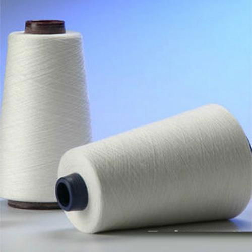 polyester yarn