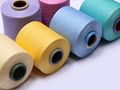 polyester yarn