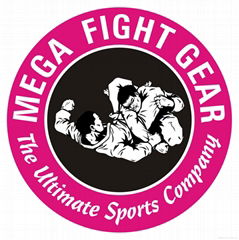 Mega fight gear