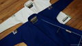 Jiu jitsu uniforms,mma ,rash guards 1