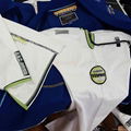 Jiu jitsu uniforms,mma ,rash guards 2