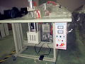 JP Ultrasonic Spot Welding Machine(double heads)