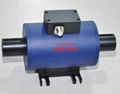 rotary torque sensor price Double Range