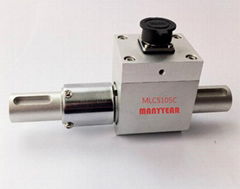 Micro Dynamic Torque Sensor