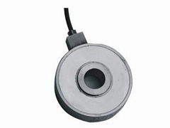 six axis force sensor Axial Force Sensor