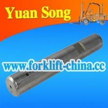 35*215 King Pin for Forklift Parts