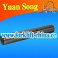 35*215 King Pin for Forklift Parts 2