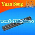 35*215 King Pin for Forklift Parts 3