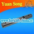 35*215 King Pin for Forklift Parts 4