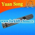 35*215 King Pin for Forklift Parts 5