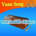 05153-18500,Forklift Truck Parts for