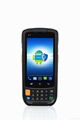 Industrial smart device Android PDA Data terminal SV-600  1