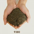 Chinese factory supply green tea