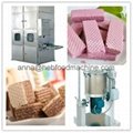 hot sell wafer production line