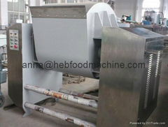 popular biscuit making machine