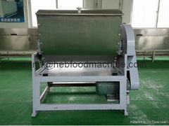 Hot sell instant noodle production line