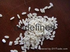 营养米人造大米生产线