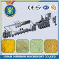 方便米饭速食米饭加工设备生产线 3