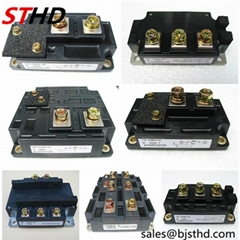 SHI TONG HONG DA (HK) CO., LIMITED SHI TONG HONG DA (HK) CO., LIMITED