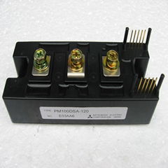 MITSUBISHI IGBT Module 