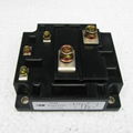 IGBT electronic components