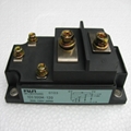IGBT power modules 3