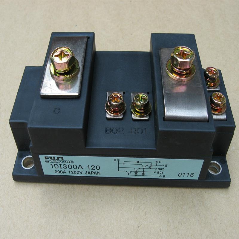 IGBT power modules 1DI200Z100 fuji (China Trading Company