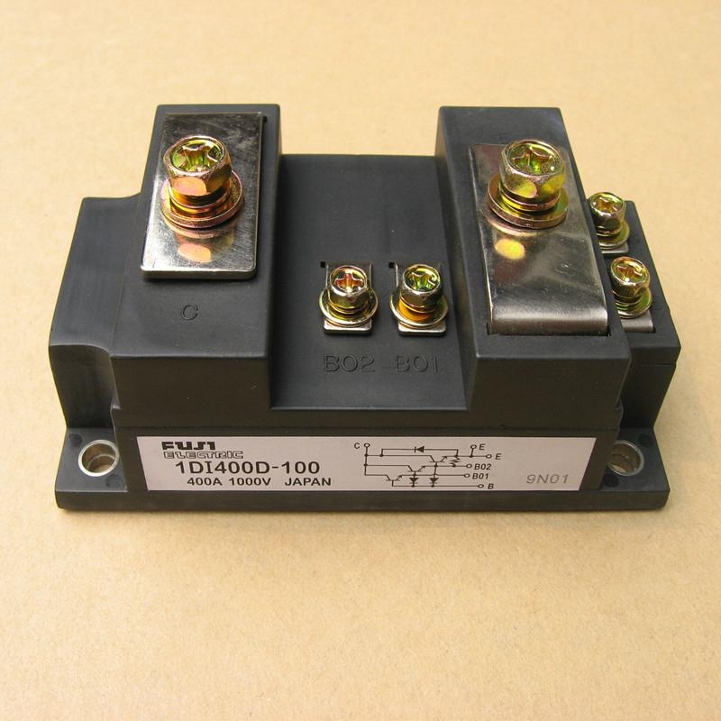 IGBT power modules 1DI200Z100 fuji (China Trading Company