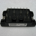 SCR thyristor diode module MG15G6EL1 2