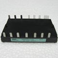 IPM module 100A 600V 7MBR25LC120 igbt