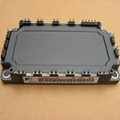 IPM module 100A 600V 7MBR25LC120 igbt module 2