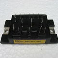 IGBT modules Drive Module Power Module 6mbi100s120 3