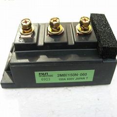 power transistor IGBT