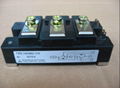 new and original power IGBT module