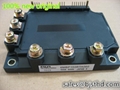FUJI IGBT module 6MBP100RTA060 2