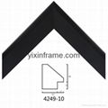 Unfinished Photo Frame Mouldings 4249 Wholesale