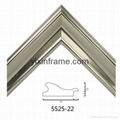 Buy Good PS Frame Mouldings 5525 1