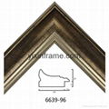 Cheap PS Frame Moulding 6639 Wholesale