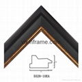 Wholesale Cheap Picture Frame Moulding