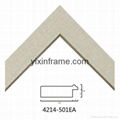 Buy Nice Picture Frame Moulding 4214