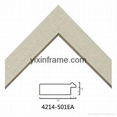 Buy Nice Picture Frame Moulding 4214