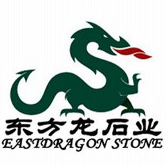 XIAMEN EASTDRAGON STONE CO.,LTD.