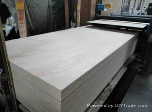 plywood for furniture 4