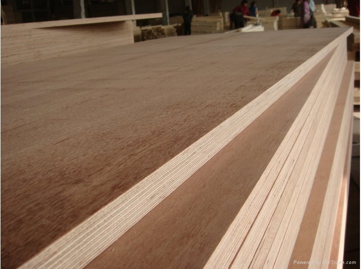 plywood for furniture 3