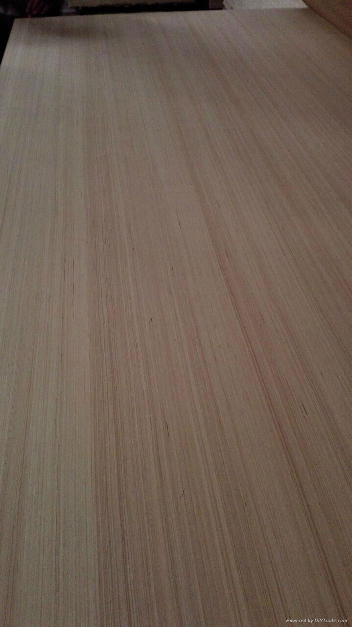 Packing Plywood 2