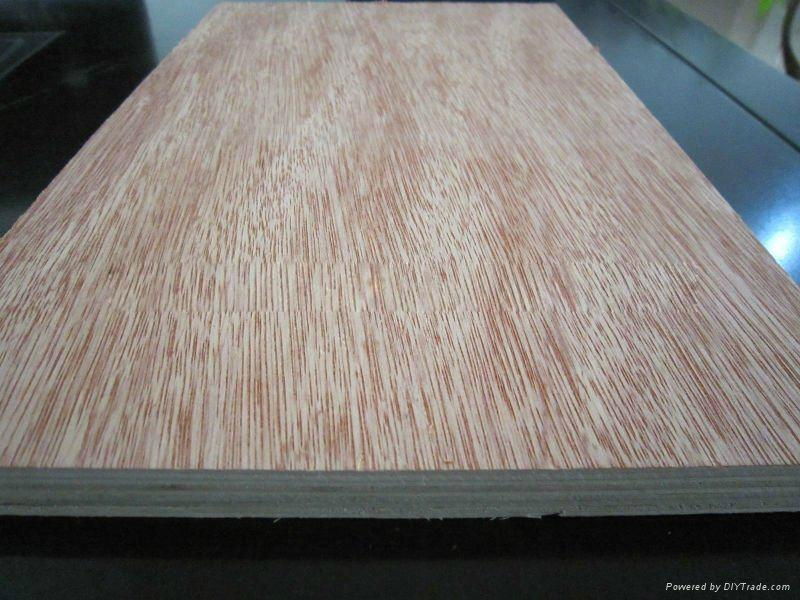 Plywood with competitive price 2