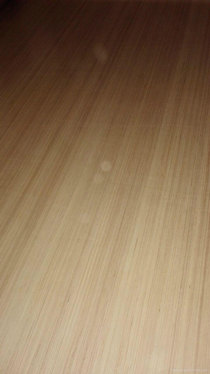 Furniture grade E1 glue 1220x2440mm birch plywood BE1 BEPLY