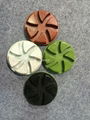 wet diamond polishing pad 2