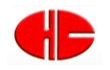 Ho Lee Co., Ltd.