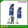 5 meter 7 meter outdoor advertising flag pole 1